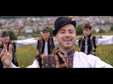 @AlexandruBradatan - CANTECUL DE LA HUMOR 🌲❤️