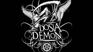Dosia Demon - Demoniac Demons [LYRICS]