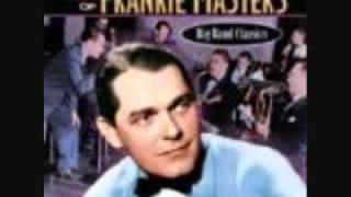 Frankie Masters Orchestra -- Scatter Brain