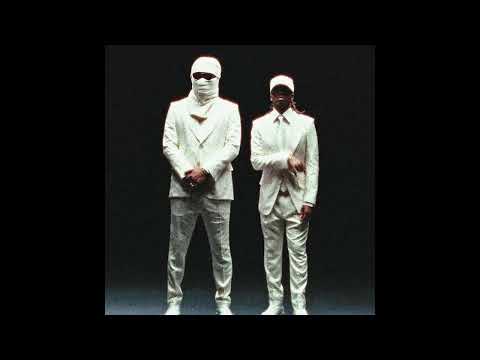 (FREE) 21 Savage x Metro Boomin x Future Type Beat - "Play Hard"