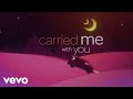 Brandi Carlile - Carried Me with You (From 