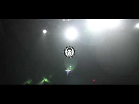 Ninostackz bday bash at The Strand (Providence RI) ft Lil Tjay Dee Gomes King Osf Skinny From The 9