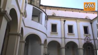 sant-agata-de-goti-ecco-i-lavori-in-programma