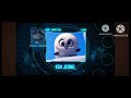 Créditos De Los Pingüinos De Madagascar Disney XD Disney Channel Disney Junior