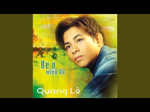 Thể hiện bởi Quang Lê