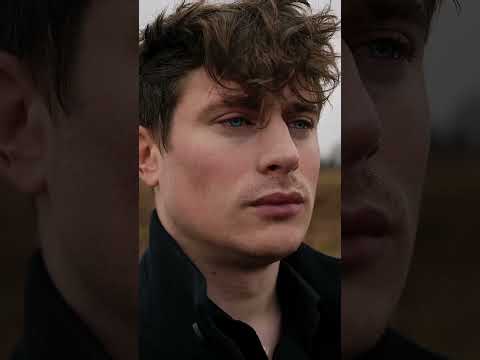 Best Cinematic of @Falco Punch 💀.. #shorts #edit #viralshorts