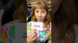 Paula Deming - Game Changer: Home Edition video thumbnail