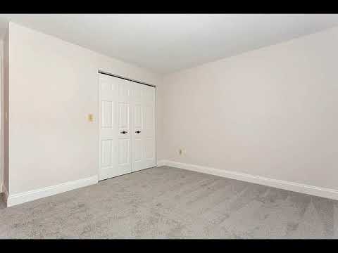 2200 Skyline Dr, Lowell, MA 01854 - Condo - Real Estate - For Sale