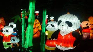 I like Chinese - Monty Python