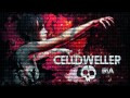 Celldweller - Iria 