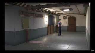 新サクラ大戦_20251102025237