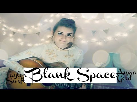 download lagu mp3 mp4 Taylor Swift Blank Space Pinterest, download lagu Taylor Swift Blank Space Pinterest gratis, unduh video klip Taylor Swift Blank Space Pinterest