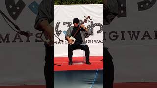 津軽三味線 #shamisen