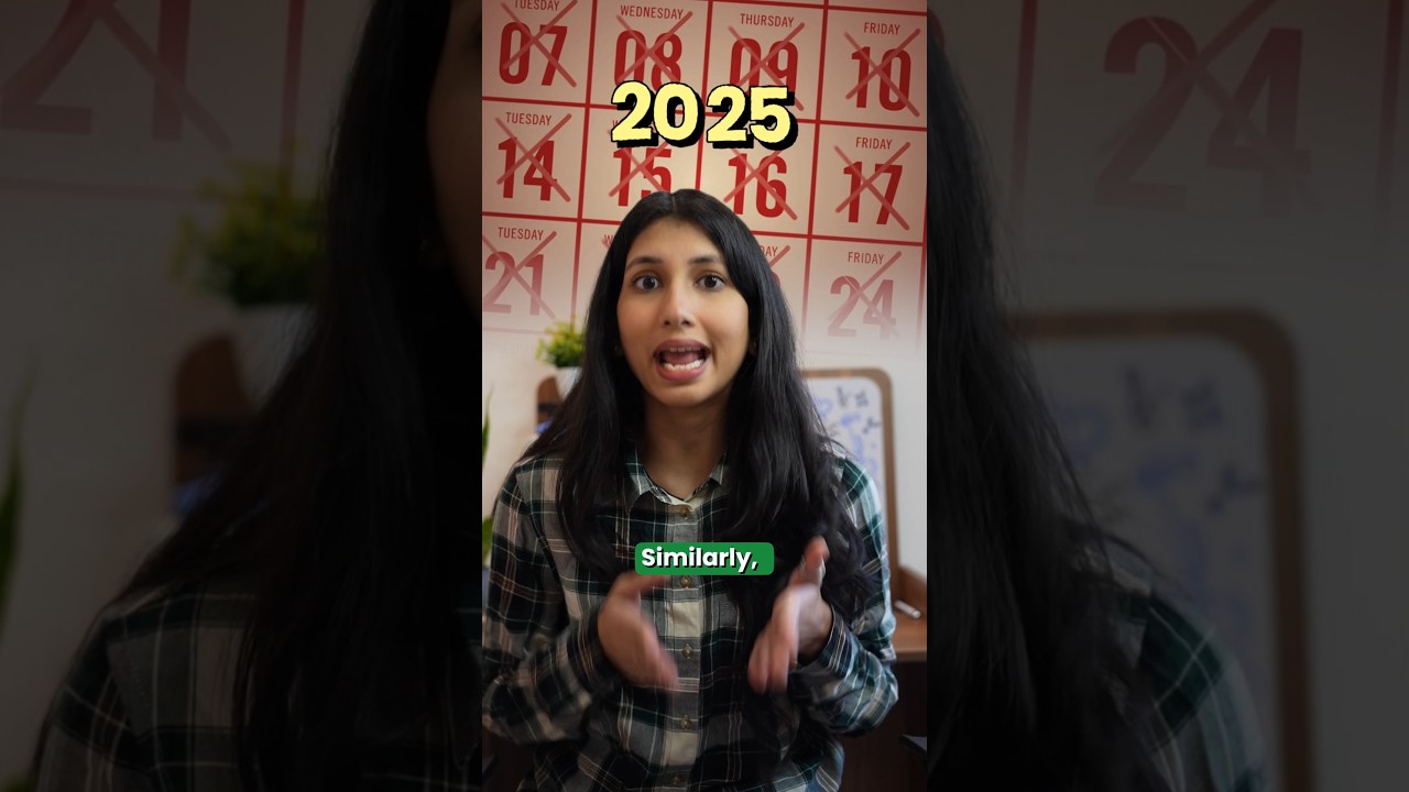 This 90 Day DSA Roadmap in 2025 will get you a Job |