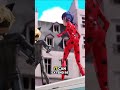 Best Miraculous Weapon Miraculous Miraculousladybug