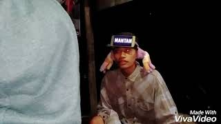 Download lagu Buat Mantan. Video Lucu gokil tebak kata mp3 Download lagu Buat Mantan. Video Lucu gokil tebak kata mp3