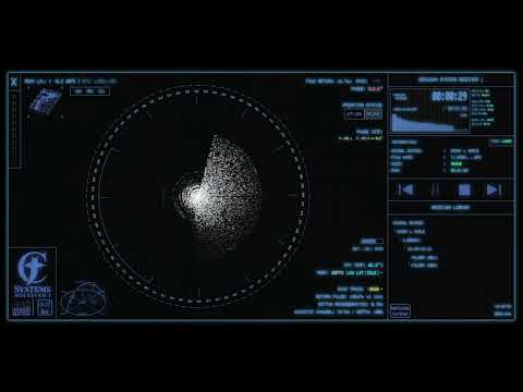 Danny L Harle - Noctilucence