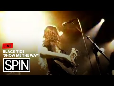 Video thumbnail for Show Me the Way