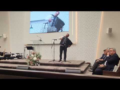 Emy Dragoi - Fraților credinta noastră s-o păzim