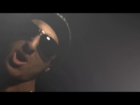 Tony Resta - "Lips" - Track 08 - The Overflow Mixtape (2011)