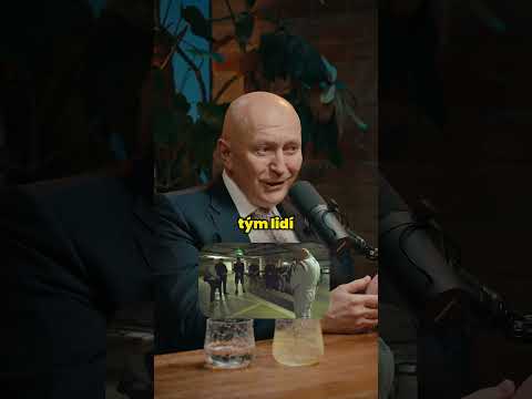 417 km/h po německé dálnici - jak probíhaly přípravy?🏎️