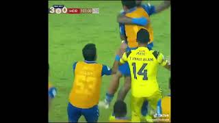 Download lagu Persib vs Madura partai final Bri liga 1 championship series 2023/2024 mp3 Download lagu Persib vs Madura partai final Bri liga 1 championship series 2023/2024 mp3