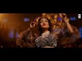 Oo Bolega ya Oo Oo Bolega Ft Samantha ( Full Video) Pushpa #Allu A# Rashmika#Kanika K#DSP#Sukumar