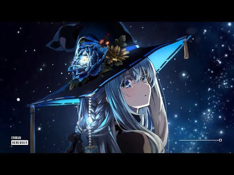 ENMAN - Remember ♪