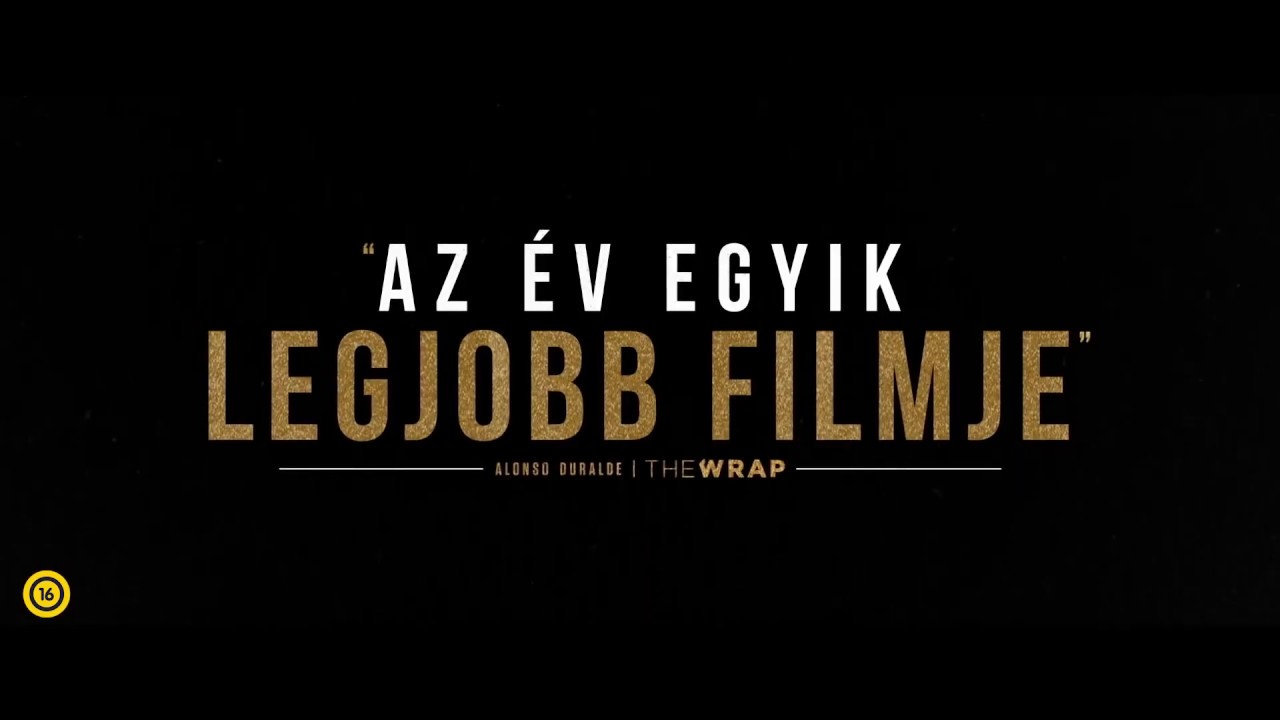 Testvérlövészek - TV Spot #4 (16)