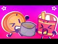 Deep Fried Breaths IDFB 1 Reanimated Scene