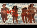 Midnight Juggernauts - Road To Recovery (Miami Horror Remix)