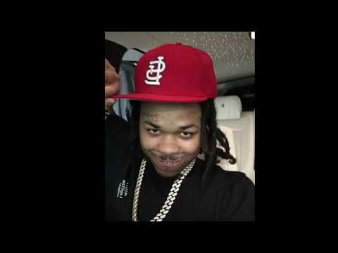 Bloodhound q50 x Jb binlan (Unrealsed) -ONE BLOOD