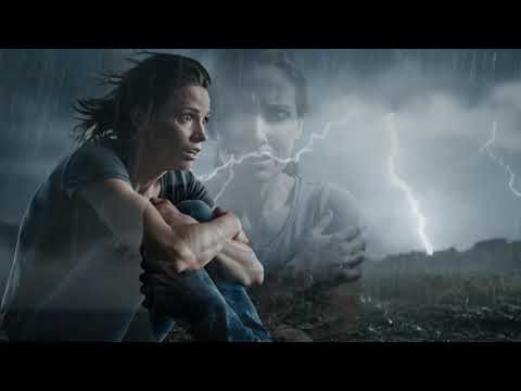 Anatomija uticaja | Kako prepoznati i odbraniti se od psihološke manipulacije