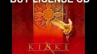 Michael KIske - I Believe