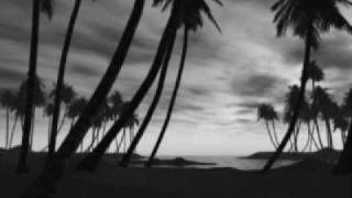 Bryan Lee - Katrina Was Her Name