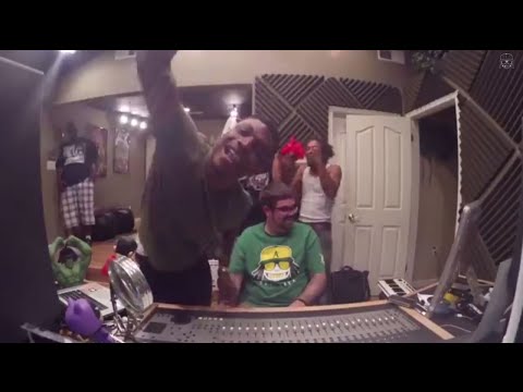 Raka Life: Making of "We Dem Rakaz" Ep. 4