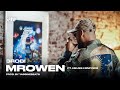 3robi - Mrowen ft. Heuss L'enfoiré (Official Video) 3robi - Mrowen ft. Heuss L'enfoiré (Official Video)