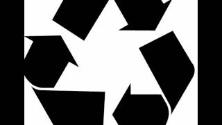 Kuniyuki- Earth Beats (Roman Fluegel Remix)