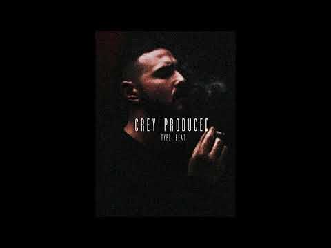 (FREE) Shindy x FOURTY x Jamule Type Beat