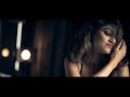 SabWap CoM Bad Girl Singhsta Latest Punjabi Song 2015