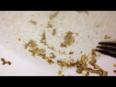 Mawalan ng timbang mabilis na may isang lubid Slimming herbal 25 kg