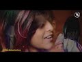 Manike Maga Hithe Viral Video Songs ️