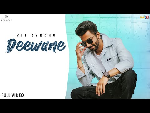 Deewane