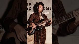 Download lagu Yang Bikin Kangen Koes Plus Jaman Dulu - Tul Jaenak #koesplus #nostalgia #shorts mp3