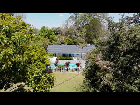 34 Jellicoe Street, Mount Lofty, QLD 4350, 4 Kuwarto, 2 Banyo, House
