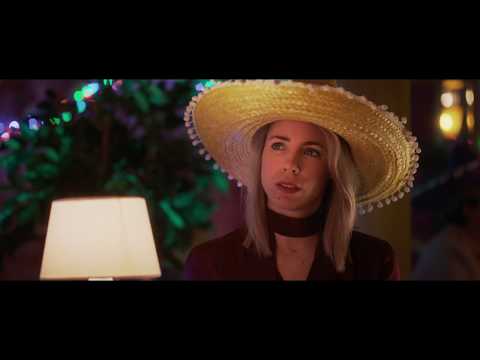 Bella Donna's (2017) Teaser