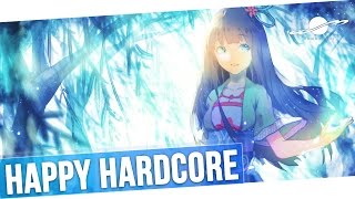 Bring Me Home - MOB vs. Strider feat Jenny J [HARDCORE HEAVEN]