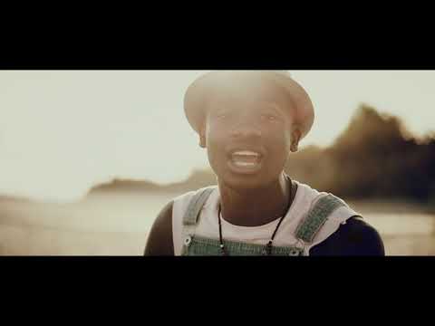 Oke - Sunshine in my face