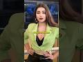 Nyra Banerjee Lifestyle 2023 Nyrabanerjee Lifestyle Shorts