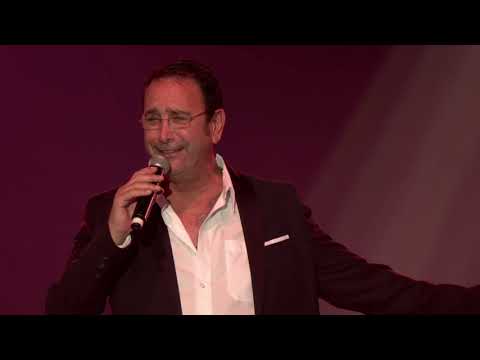 Sébastien El Chato - Soli'Live